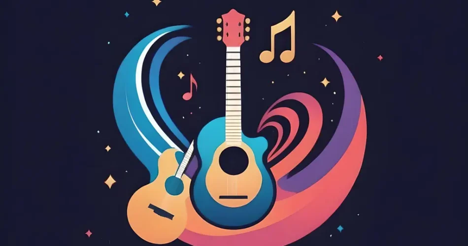 دانلود اهنگ سرزمین من