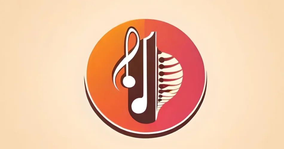 دانلود اهنگ ممیش خان