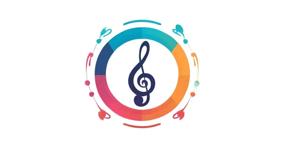 دانلود اهنگ کله پا و مسم