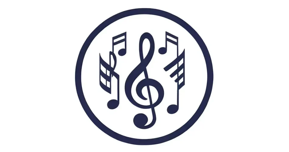 اهنگ افتاب لب بومه