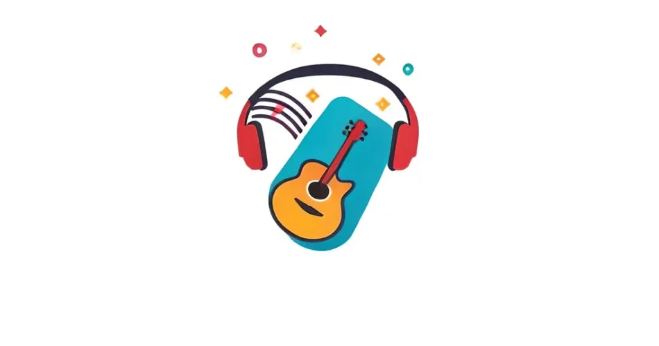 اهنگ حالم عوض میشه شادمهر