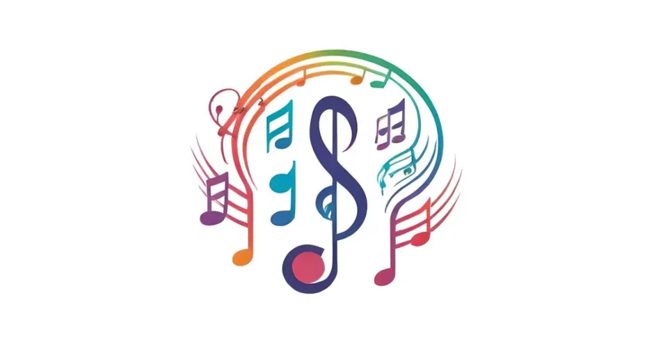 اهنگ نرو رد نشو از دل سادم علی یاسینی