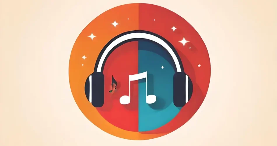 دانلود اهنگ سهیل مهرزادگان دیشب تو خواب دیدمت