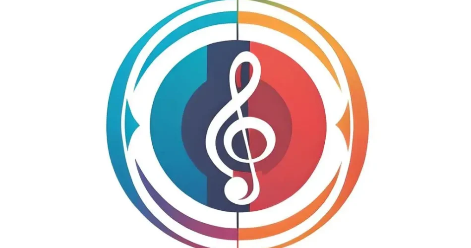 کمکم کن گوگوش