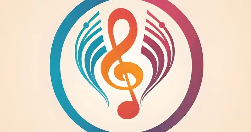 اهنگ ماهی گرشا رضایی