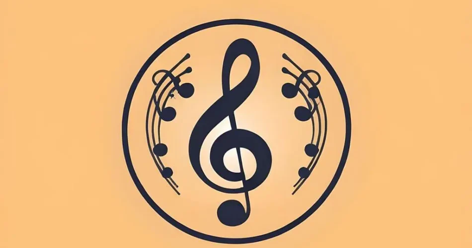 اهنگ پل گوگوش