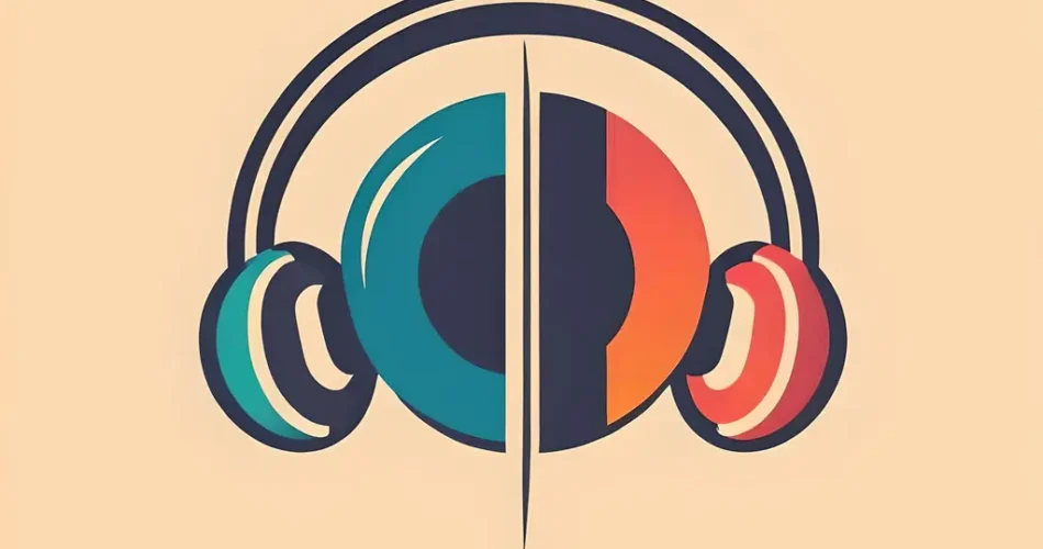 حمید عسکری be eshghe to