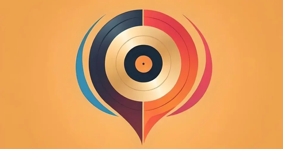 دانلود آهنگ این منم از همه جا وامانده هایده