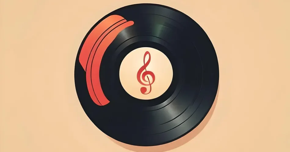 دانلود اهنگ ای الهه ی ناز