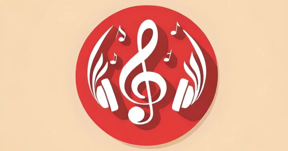 دانلود اهنگ بایلا بایلا