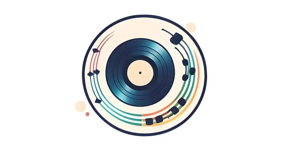 دانلود اهنگ داشتی میوفتادی دستمو بگیر از دورچی