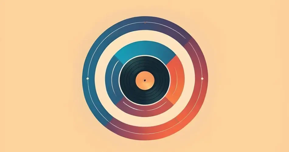 دانلود اهنگ یادته یه روز میگفتم