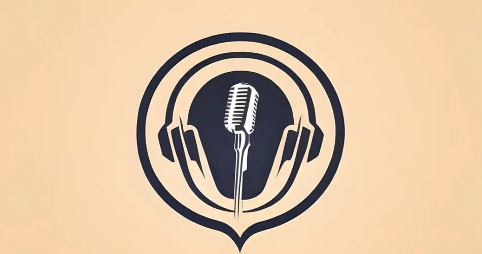 منصور chashman siah