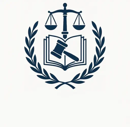 جستجوی وکیل مرکز وکلا