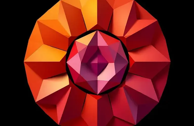 اهنگ حالم به تو بستگی داره هوش مصنوعی هایده کامل