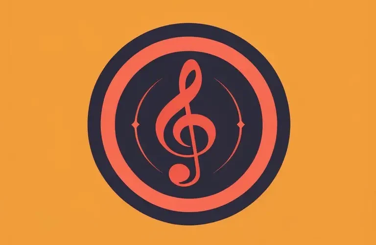 اهنگ ای بی خبر از حال بیمارم با صدای هایده