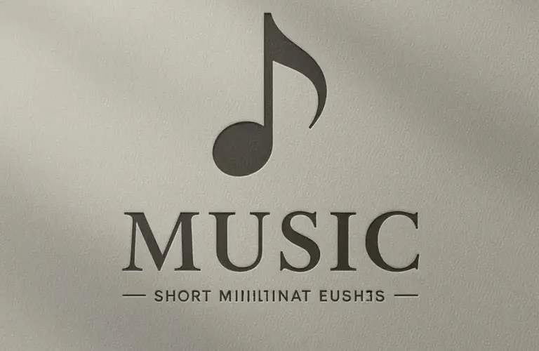 به یاد تو بودم حتی وقتی هوش مصنوعی