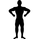 افزایش وزن