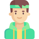 اقان